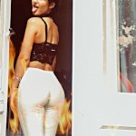 littlnaughtygurl