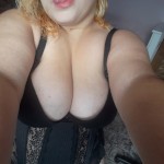QueeenReed