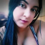 Valentina bella