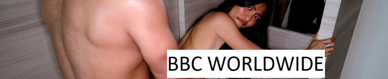 BBCWorldwideXXX