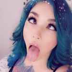 KylieMoone