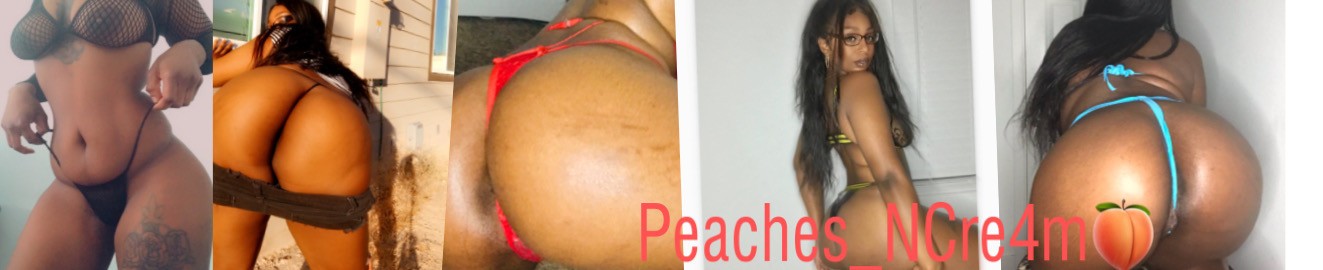 peaches Jai