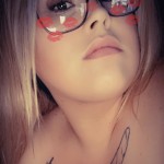 Mikeulyn1212