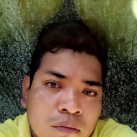 alejandropassss