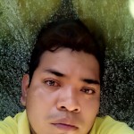 alejandropassss