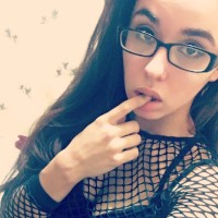 mommabuttercup