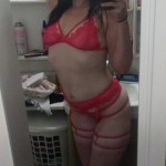 SavvySav36