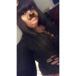 stormthedreamy