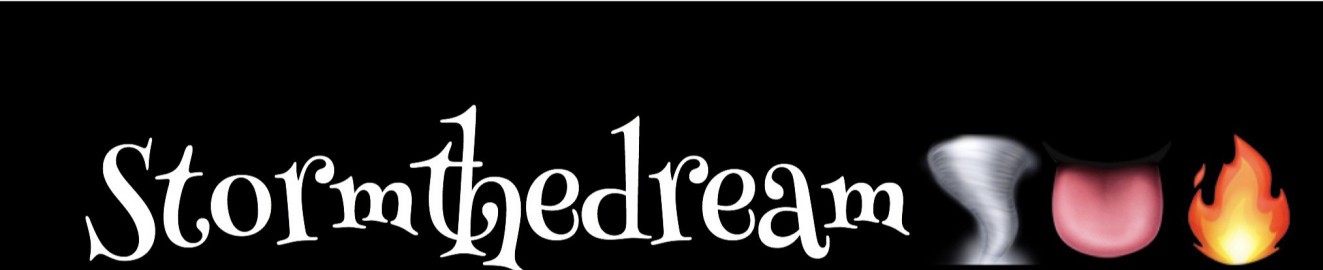stormthedreamy