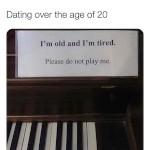 DaddiisGirll
