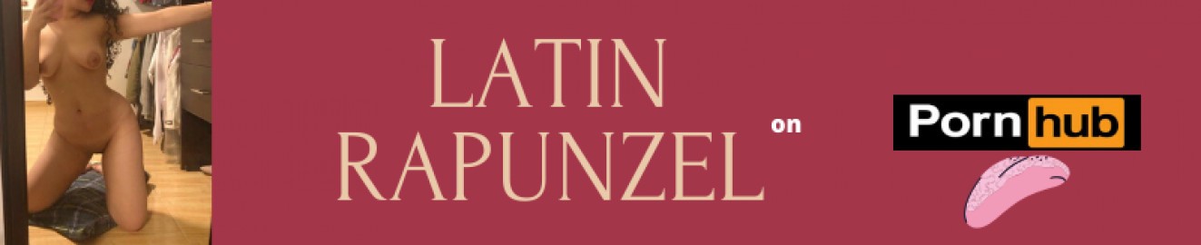 LatinRapunzel