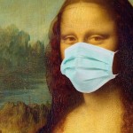 Supernatural SexyBoy