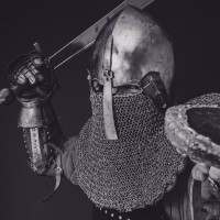 Kilted_Knight
