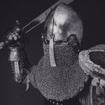 Kilted_Knight