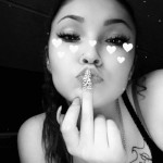 princess bonniie