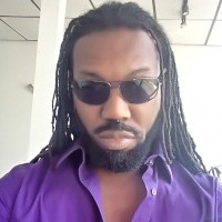 TytheGentleman