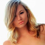 baileyrae313