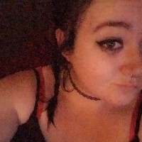 xprettyxwickedx