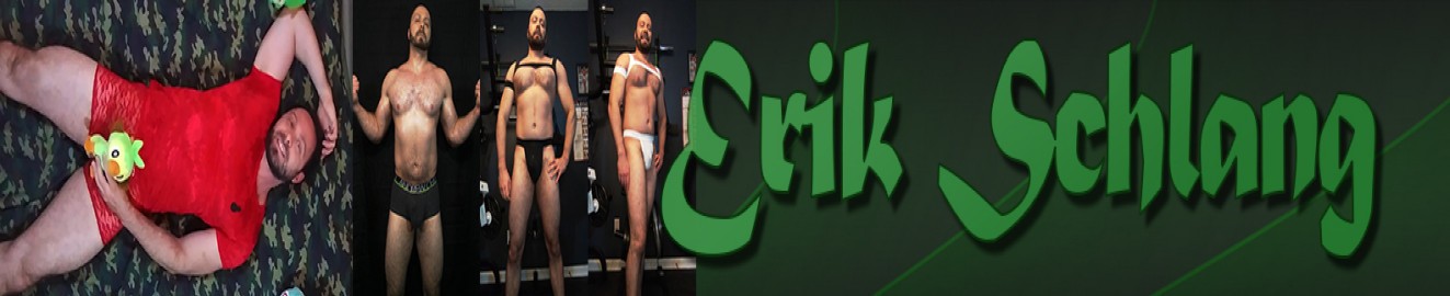 Erik_Schlang