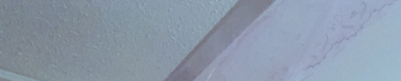 pinkicesis