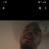cuttinupNC