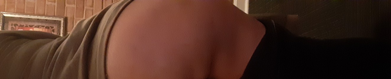 cuttinupNC