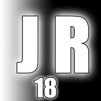 JayRaymond18