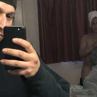 Daddy J Rico