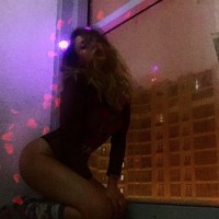 dashaandhusky