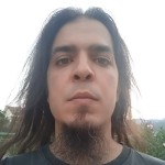 Bluntman84