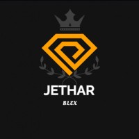 Jethar Blex