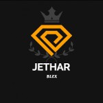 Jethar Blex