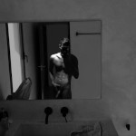 ZaakyEx