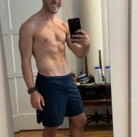 hornyjock27