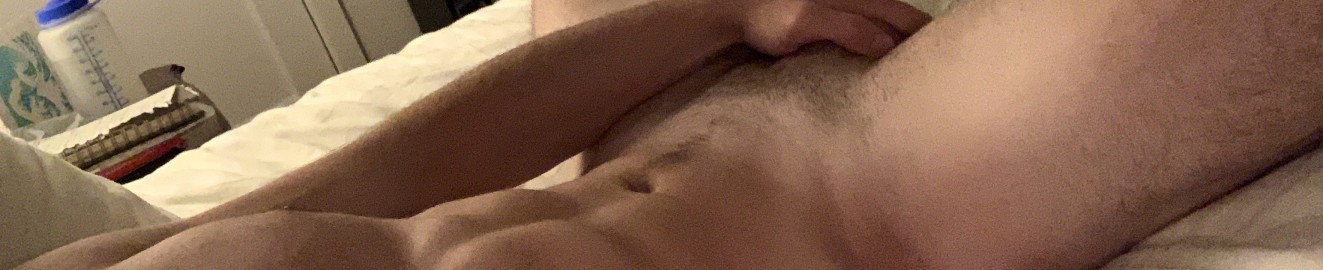 hornyjock27