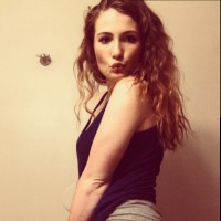 luhbadbaby5