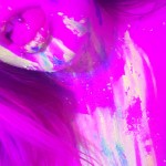 Kittylicxus