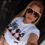 HotWifeMedellin