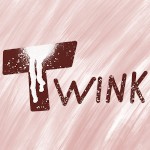 TwinkBE
