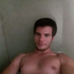 Hornystoner41