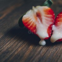 strawberryx831
