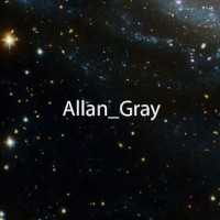 Allan_Gray