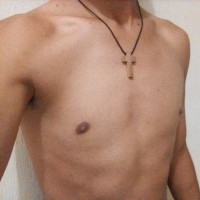 EsaGt