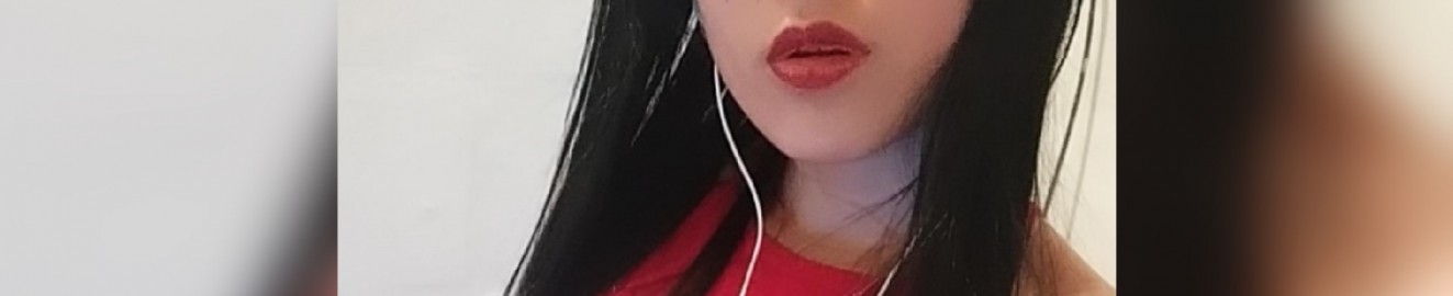 mimi_arge