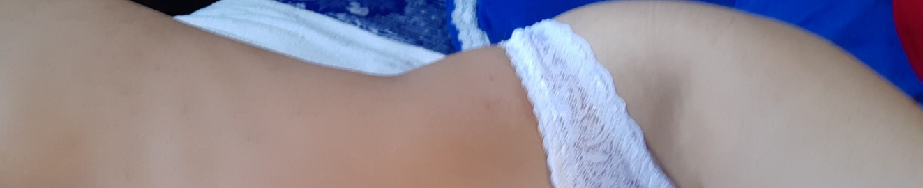 IFuckedMary
