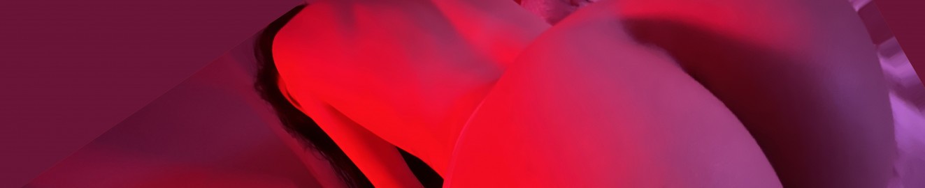 jellytouch