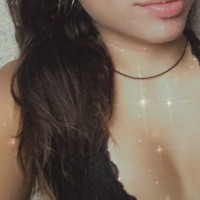 akilahslay