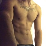 TJ088377