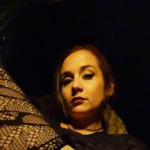 xhippichick420x