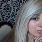 sabrina177